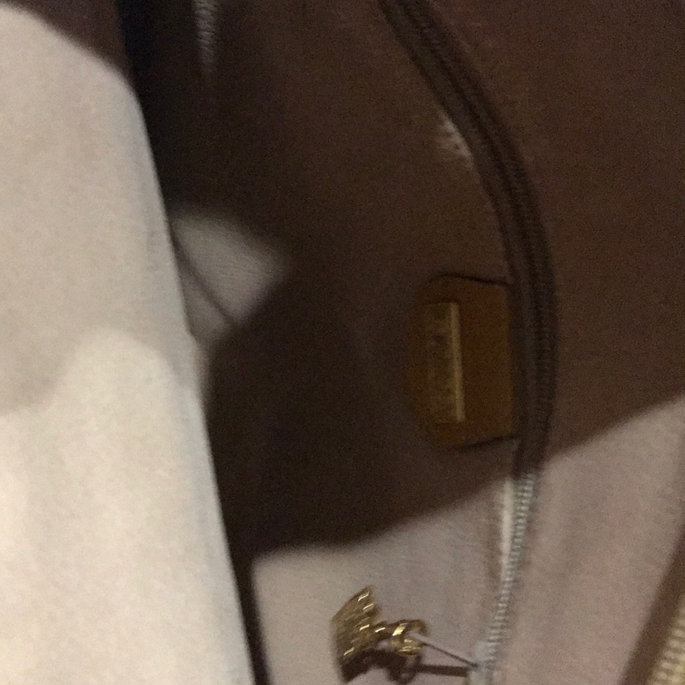 Gucci bag - Picture 4 of 8